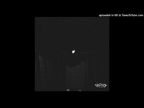 UNDXRTVKER & KINGWICKED - Iblis