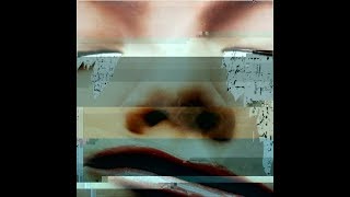 Clarence Clarity - VOIDS [Full Unofficial Album]