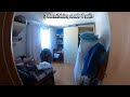 https://www.youtube.com/watch?v=73rQ3M2zFgA