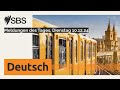 meldungen des tages dienstag 10.12.24 sbs german sbs deutsch