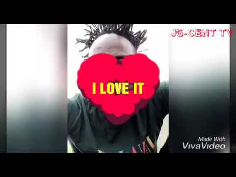 Kwaw Kese ft Quamina MP Official music video BOTTLES by fans