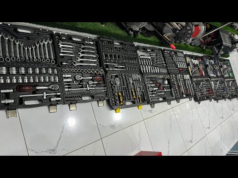 2024-☎️970404045 NABOR  KULICHLAR ☎️916850696☎️910597724 MANZIL VODIY QOQONDA DASTAFKA PULLI