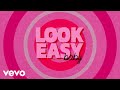 Meghan Trainor - Don't I Make It Look Easy (Official Lyric Video)