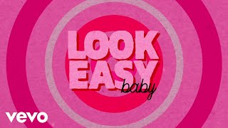 Meghan Trainor - Don't I Make It Look Easy