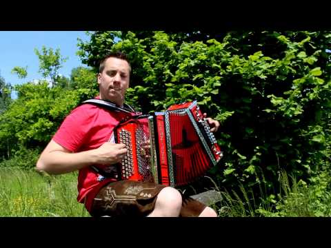 Ruud Appelhof - Total Instrumental