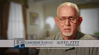 Laborde Earles Injury Lawyers