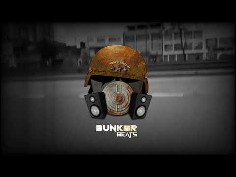 BEAT RAP BOOM BAP "Maestro de ceremonias" HIP HOP USO LIBRE