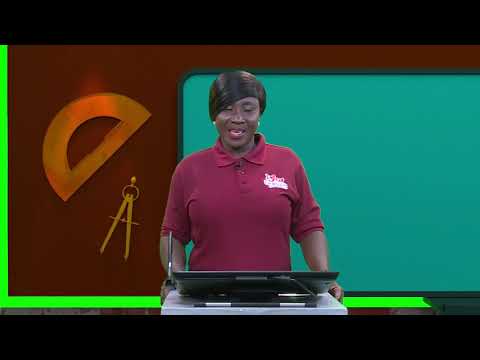 Revision Show -Government - Local Government  Administration - Part 1 (18/08/2021)