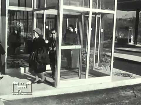 Finanziere - Lorenzo Pilat filmato Tv Capodistria