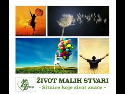 Tezina Reci  --  Dr Danilo Vitorovic