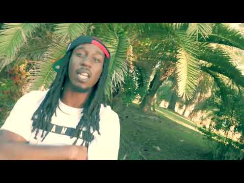 850 SPaiD Neon Guts Freestyle