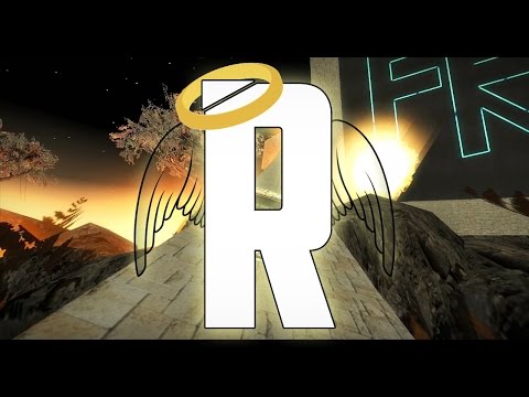 [DM]Dioni ft. L!nK - Fire Eternal