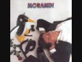 La voce-Gianni Morandi