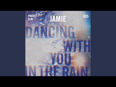 Video thumbnail for Dancing with you in the Rain (Inst.)