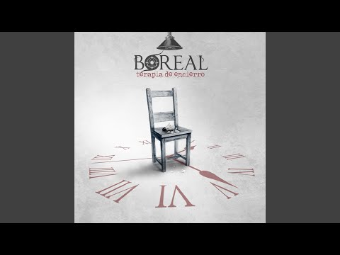 Video de la banda BOREAL