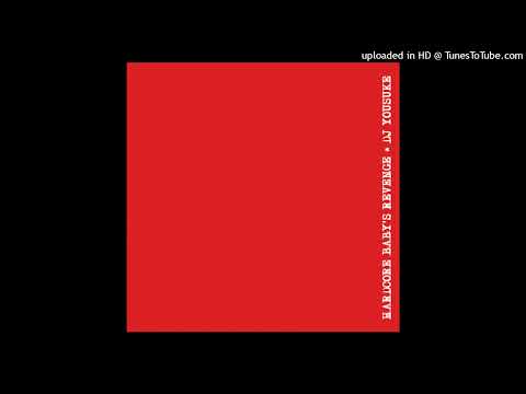 Joshka-Y — Not Over (Buzzmasta's 'L' Channel Mix)