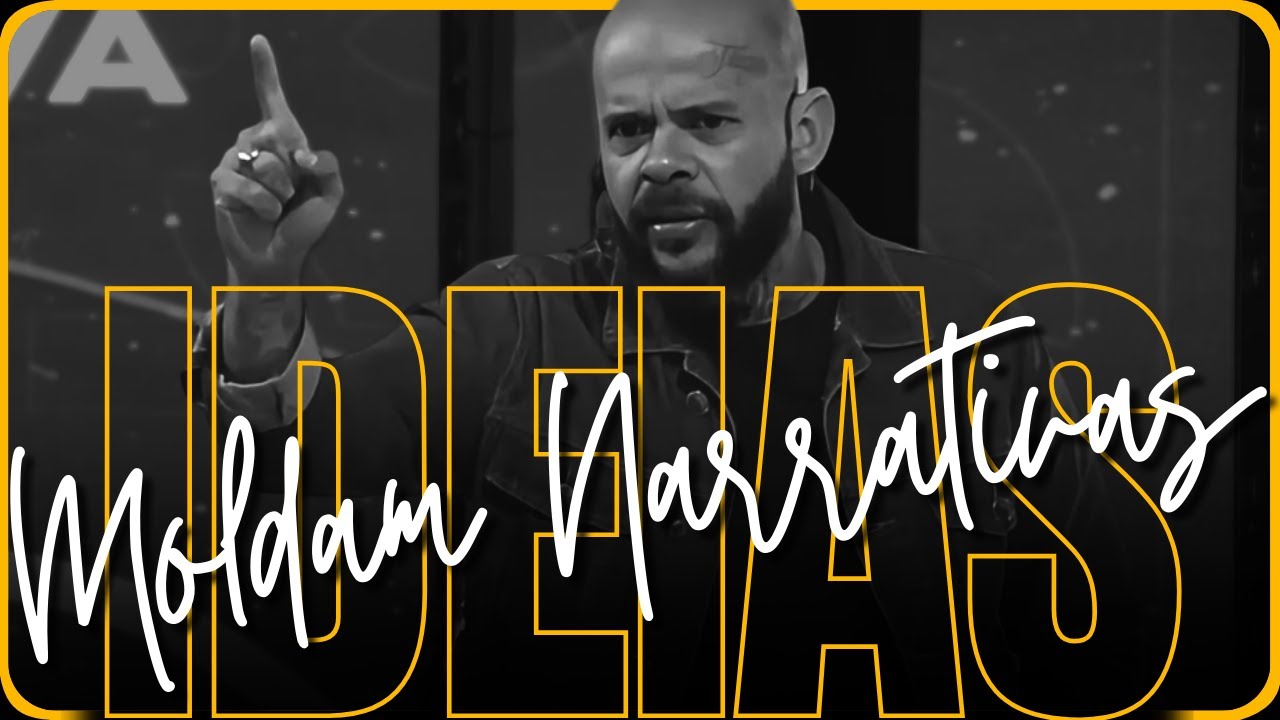 Identidade Feminina à Luz do Evangelho