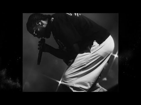 [FREE] REEZY x BILLA JOE Type Beat // "CALI" (prod. by Akzid)