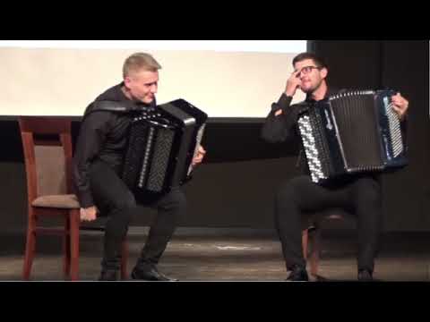 Northern Lights (Russia) - Coupe Mondiale 2023 - Competition for Ensemble Music - World Music