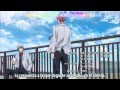 『Kuroko no Basket Ending 7 ver.2』『Lantana』『Sub ...