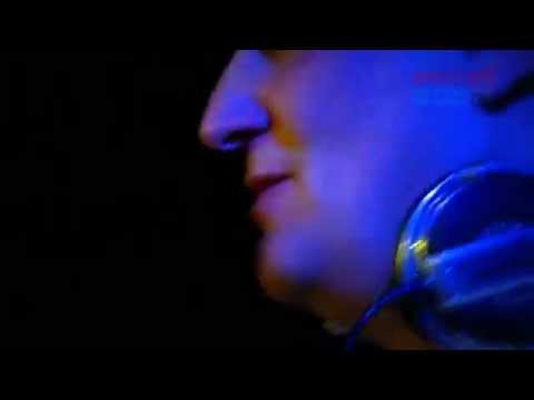 Energy 2000 - Shaun Baker