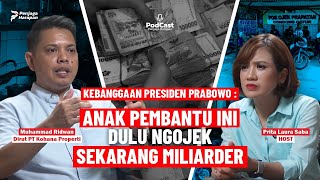 Download lagu Wawan: From Zero to Billionaire (Rp 150 Billion) mp3 Download lagu Wawan: From Zero to Billionaire (Rp 150 Billion) mp3