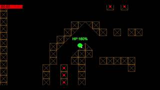 Laserium - LvL 0 to 4 IM FACKEN TRIGGERED!! ARRGHHH