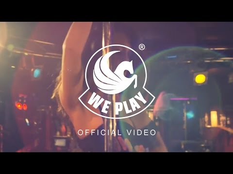 Dimitri Vegas, MOGUAI & Like Mike feat. Julian Perretta - Body Talk (Mammoth)