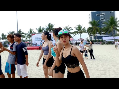 QUẠT ĐIỀU HÒA SUNHOUSE - THÁCH THỨC MỌI GIỚI HẠN