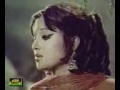 Kis Munh Se Lun Tera Naam
