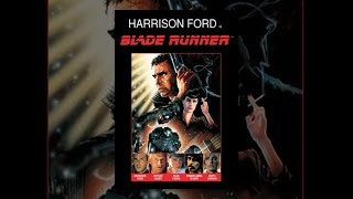 Blade Runner