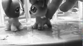 "Troublemaker" Fan Video