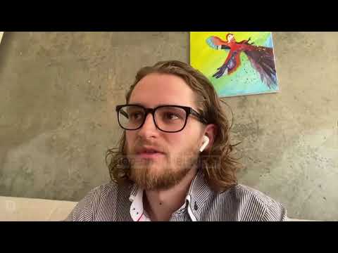 Top Channel/ Monedhat e para digjitale krijohen në Shqipëri dhe Kosovë, synojnë të…