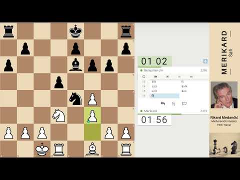 NAuči od majstora 531. -  JOBAVA