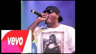 Sheek Louch - Falling Soldiers [New Song]