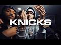 FREE Kyle Richh X Mdot 59 Jerk Drill Type Beat Knicks NY Drill Type Beat 2026