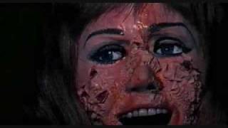 STELVIO CIPRIANI-Lotta & morte dell'assassino