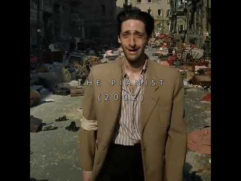 Top 10 Best WW2 Movies | WW2 Movies 🔥🔥