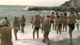 COGOLETO : CIMENTO INVERNALE 2012 ( Video Completo ) avi