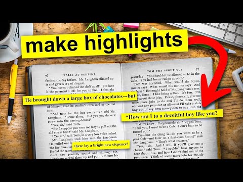 Stop Failing With Minimalist Summarizing Techniques