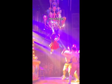 Play video