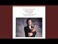 Violin Concerto in D Major, Op. 61: I. Allegro non troppo