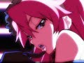 YK Nightcore - Let me hit it 