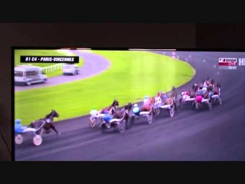 Critérium des 3 ans vs 13déc15