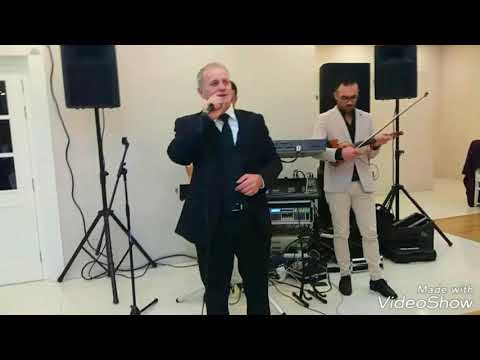 Ani mori nuse AVNI DELIU