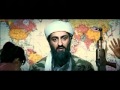 Osama Bin Laden Return HOW From Tere Bin Laden Movie