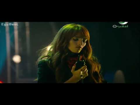 afbeelding Bolbol Hayran