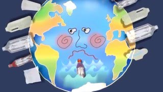 Plastic Planet