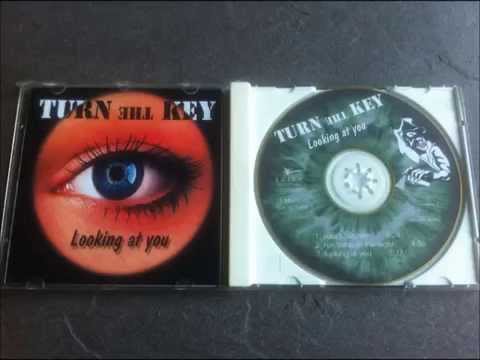 Turn the Key - Looking at you (Demo-EP, 1998) - Track 1: Soul Searcher