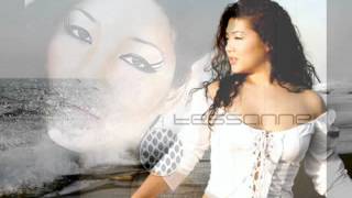 Tessanne Chin - Don't It Make My Brown Eyes Blue (Lovers-Rock/Reggae Version)